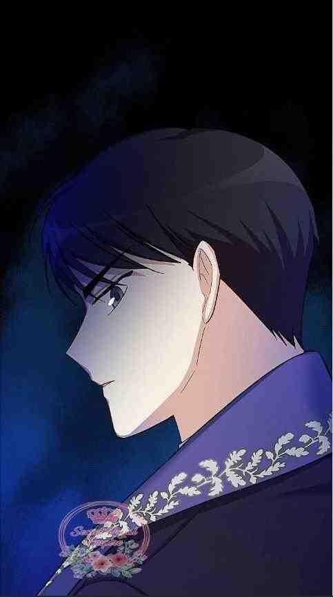 The Duchess With An Empty Soul Chapter 23 - Page 43 in English