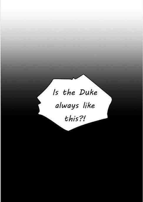 The Duchess With An Empty Soul Chapter 23 - Page 55 in English