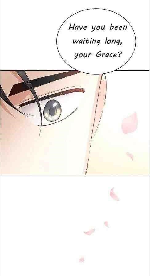 The Duchess With An Empty Soul Chapter 23 - Page 61 in English