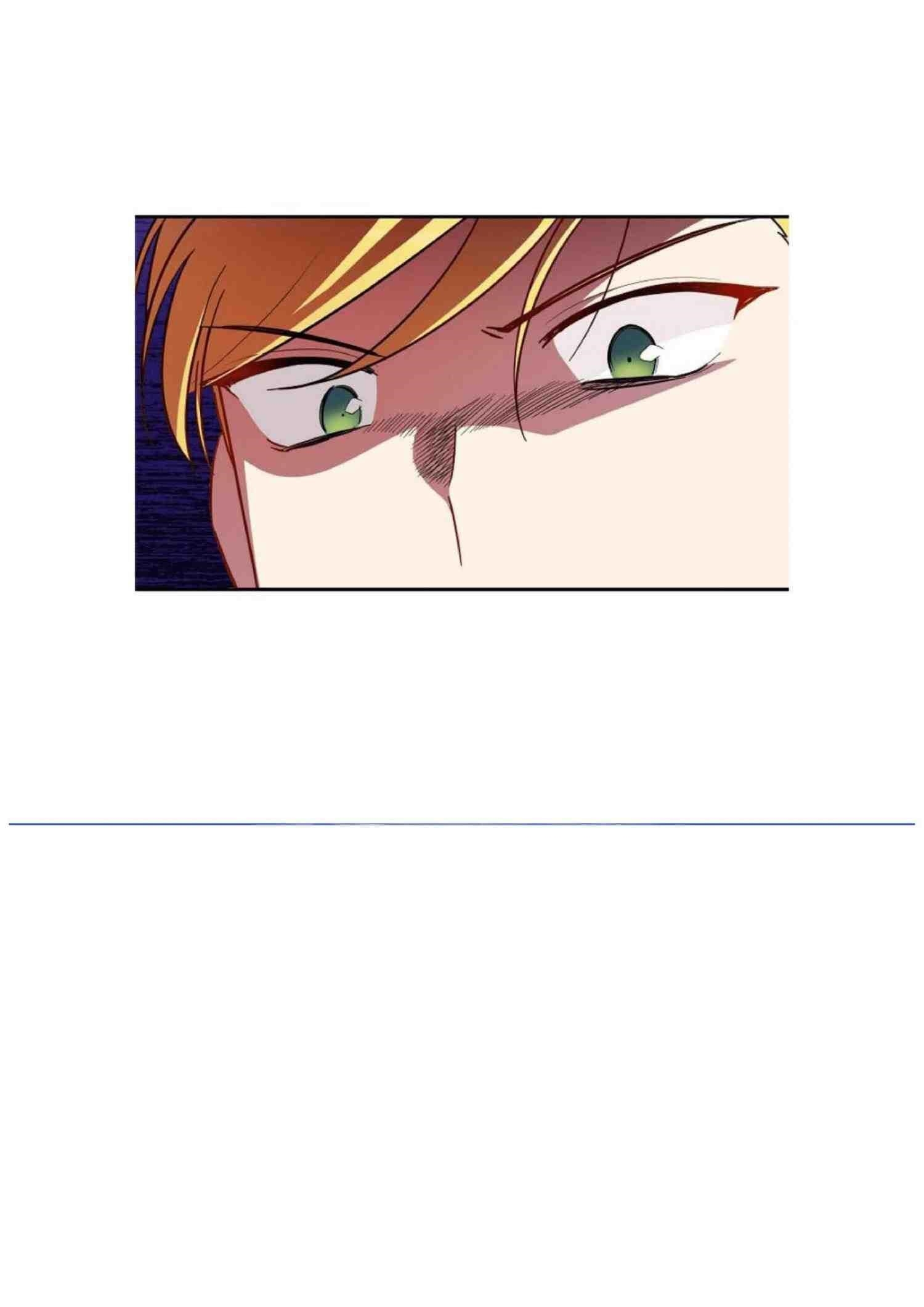 The Duchess With An Empty Soul Chapter 24 - Page 59 in English