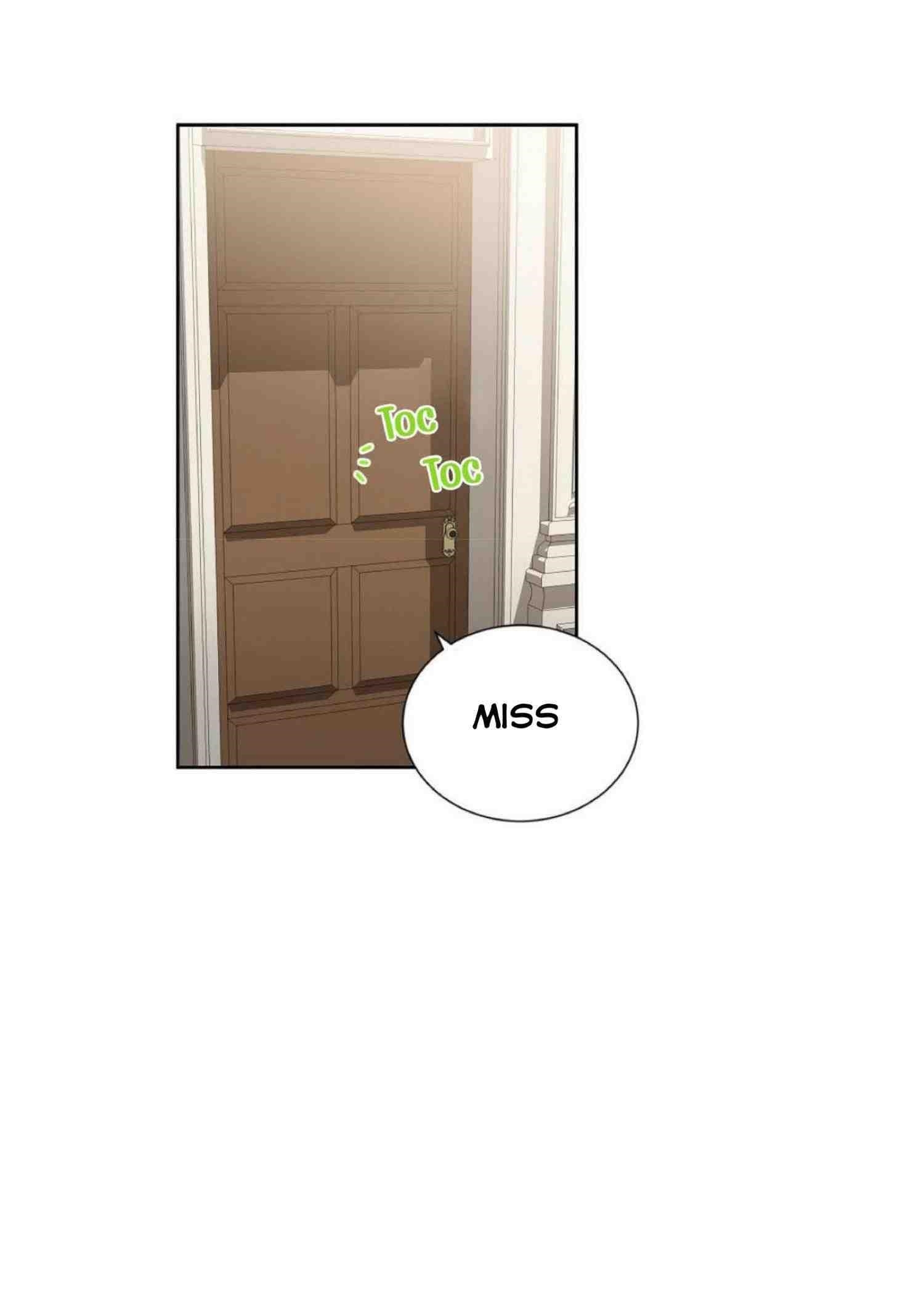 The Duchess With An Empty Soul Chapter 24 - Page 69 in English