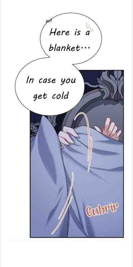 The Duchess With An Empty Soul Chapter 25 - Page 13 in English
