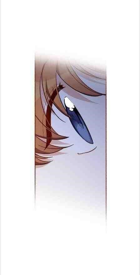 The Duchess With An Empty Soul Chapter 25 - Page 14 in English