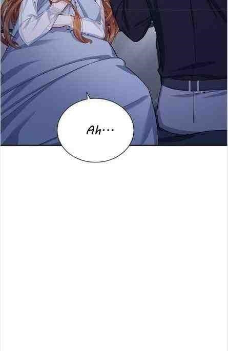 The Duchess With An Empty Soul Chapter 25 - Page 20 in English