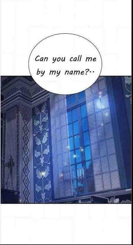 The Duchess With An Empty Soul Chapter 25 - Page 33 in English