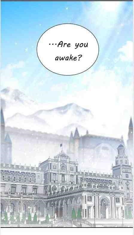 The Duchess With An Empty Soul Chapter 25 - Page 54 in English