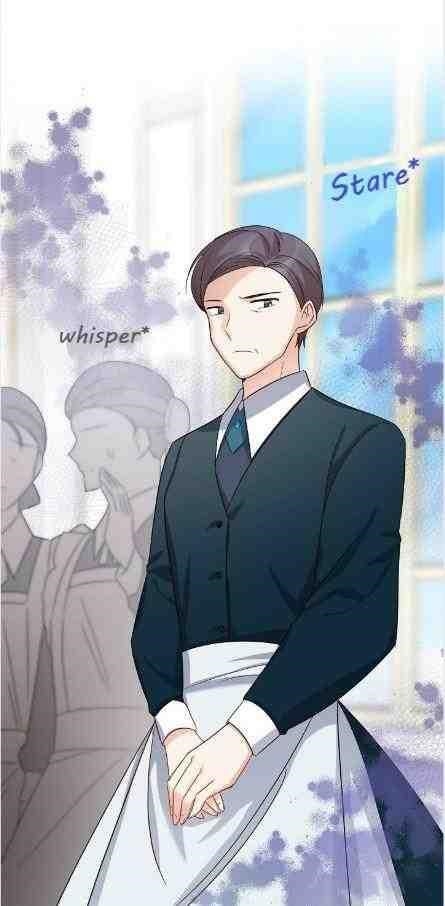 The Duchess With An Empty Soul Chapter 25 - Page 62 in English