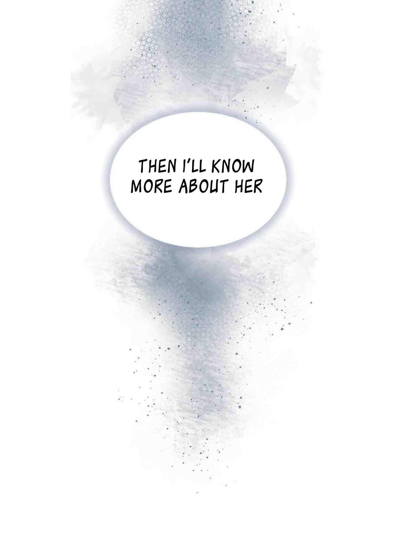 The Duchess With An Empty Soul Chapter 26 - Page 21 in English