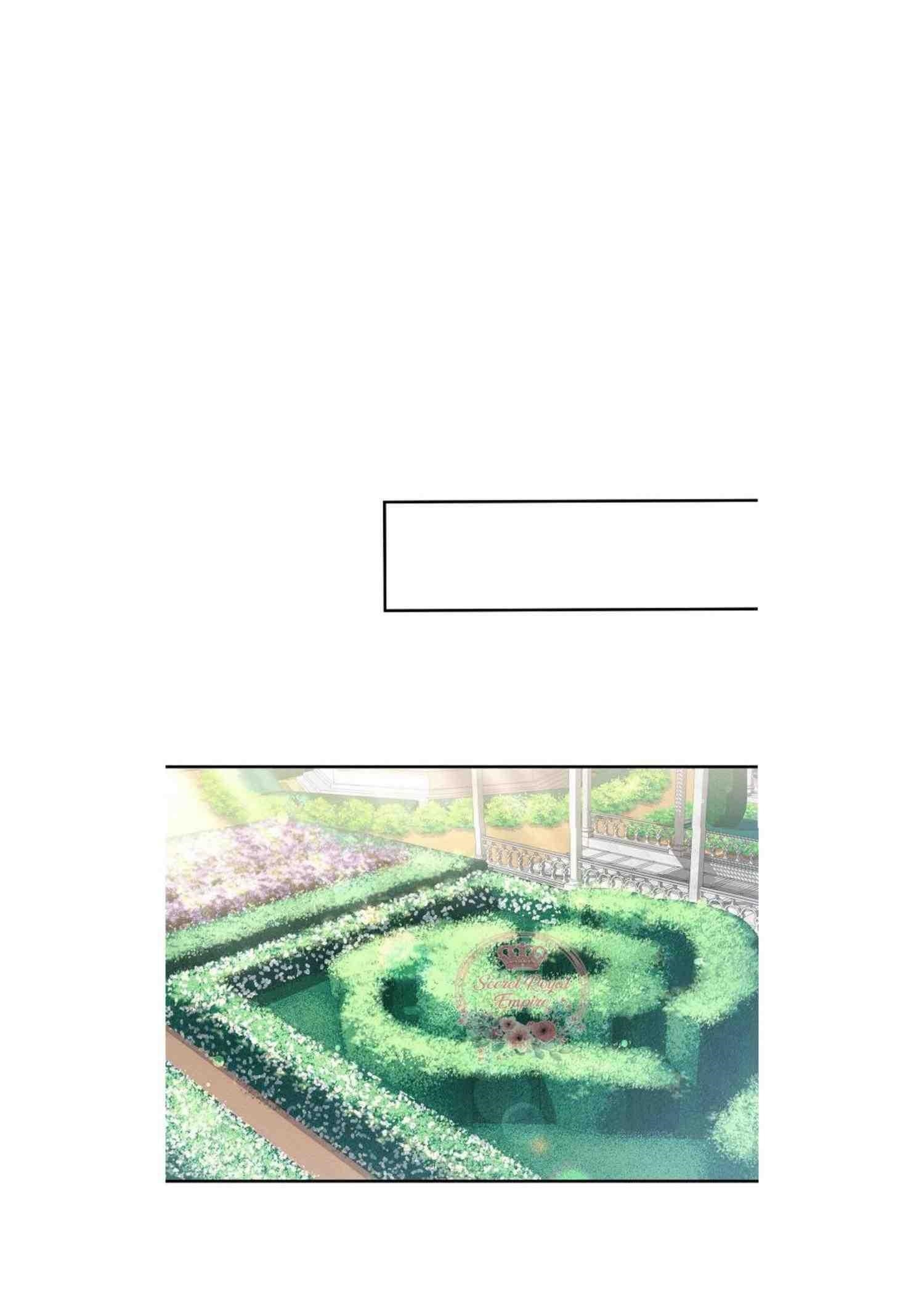 The Duchess With An Empty Soul Chapter 26 - Page 38 in English