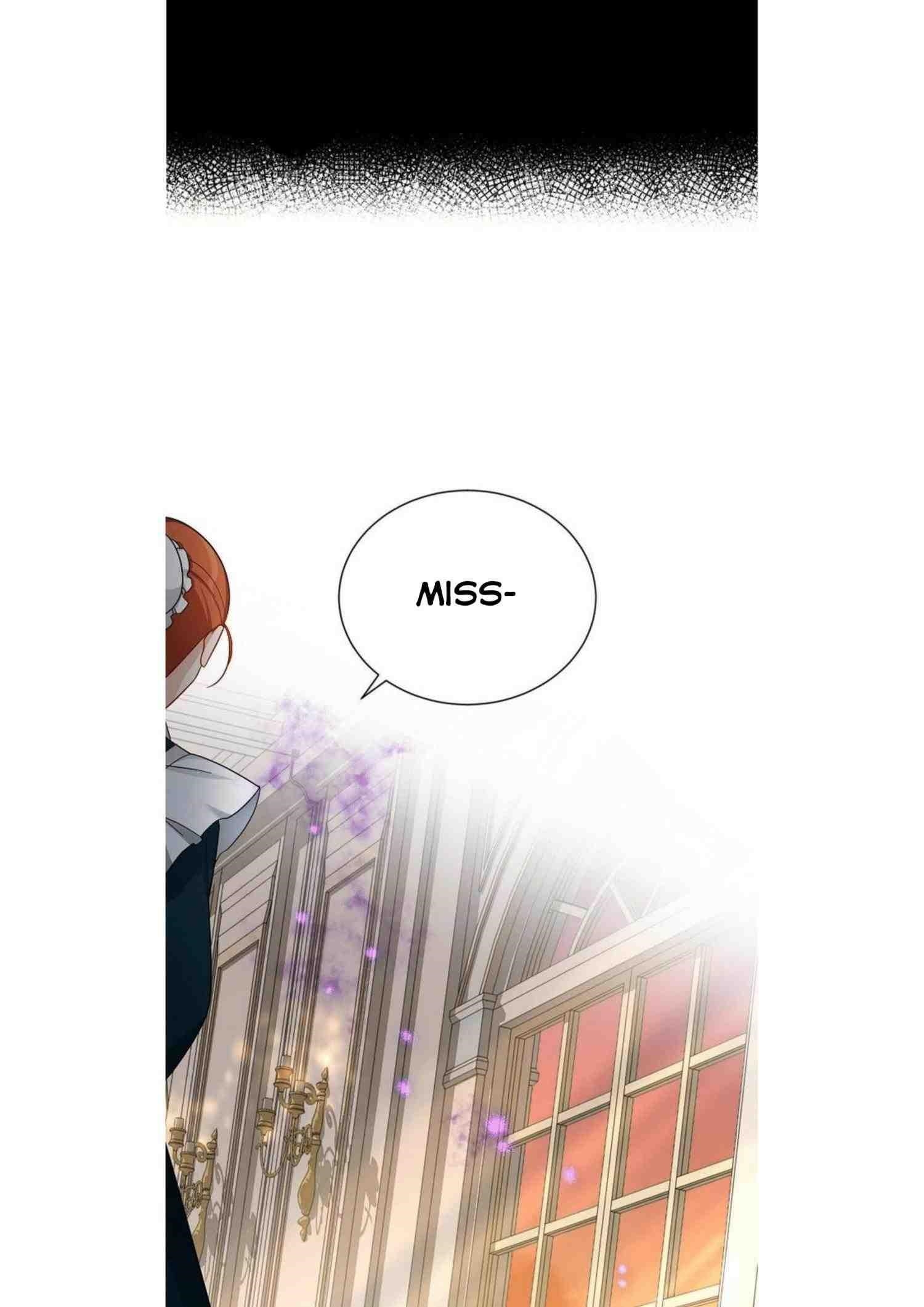 The Duchess With An Empty Soul Chapter 26 - Page 68 in English