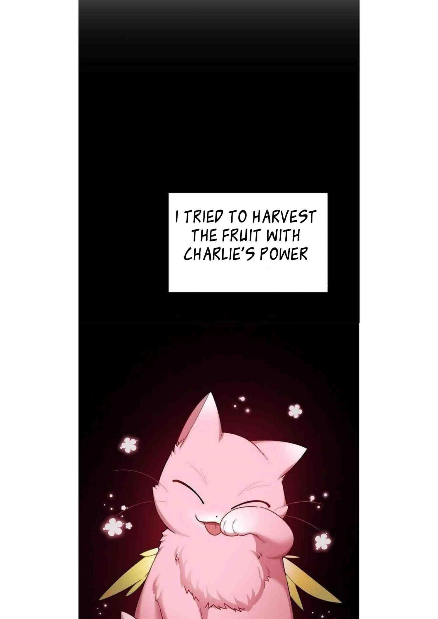 The Duchess With An Empty Soul Chapter 27 - Page 47 in English