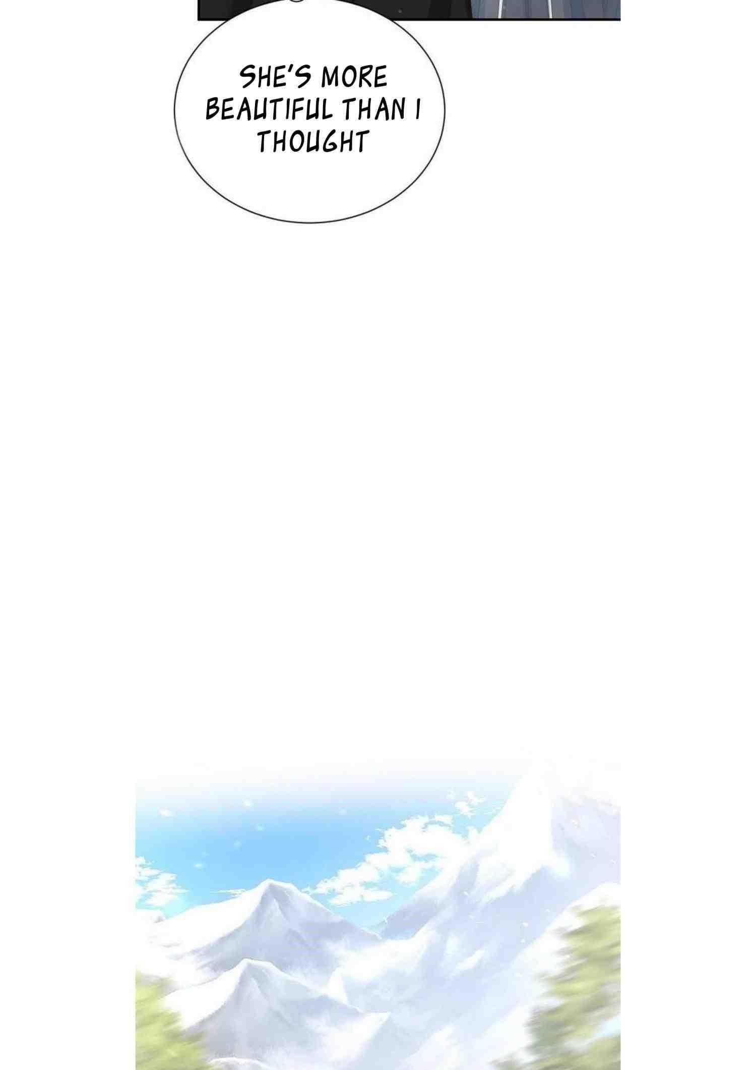 The Duchess With An Empty Soul Chapter 27 - Page 62 in English
