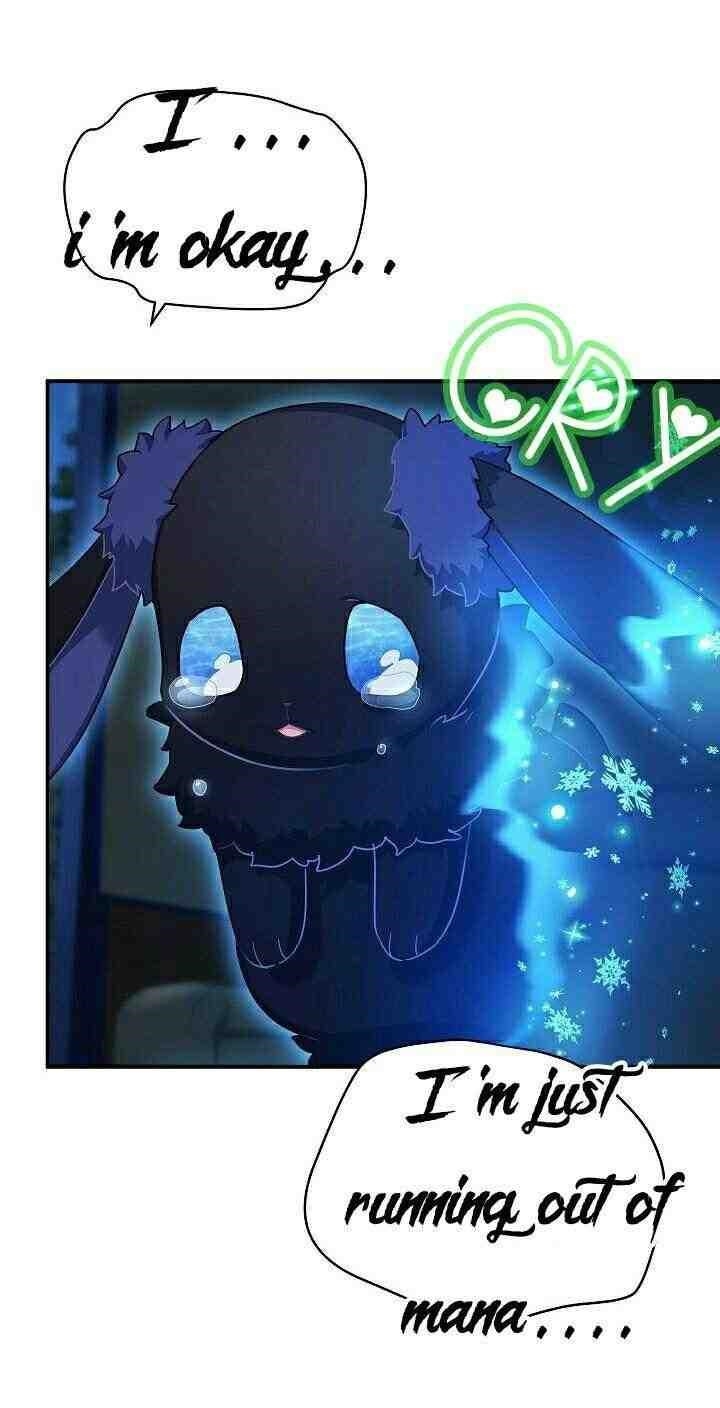 The Duchess With An Empty Soul Chapter 29 - Page 56 in English