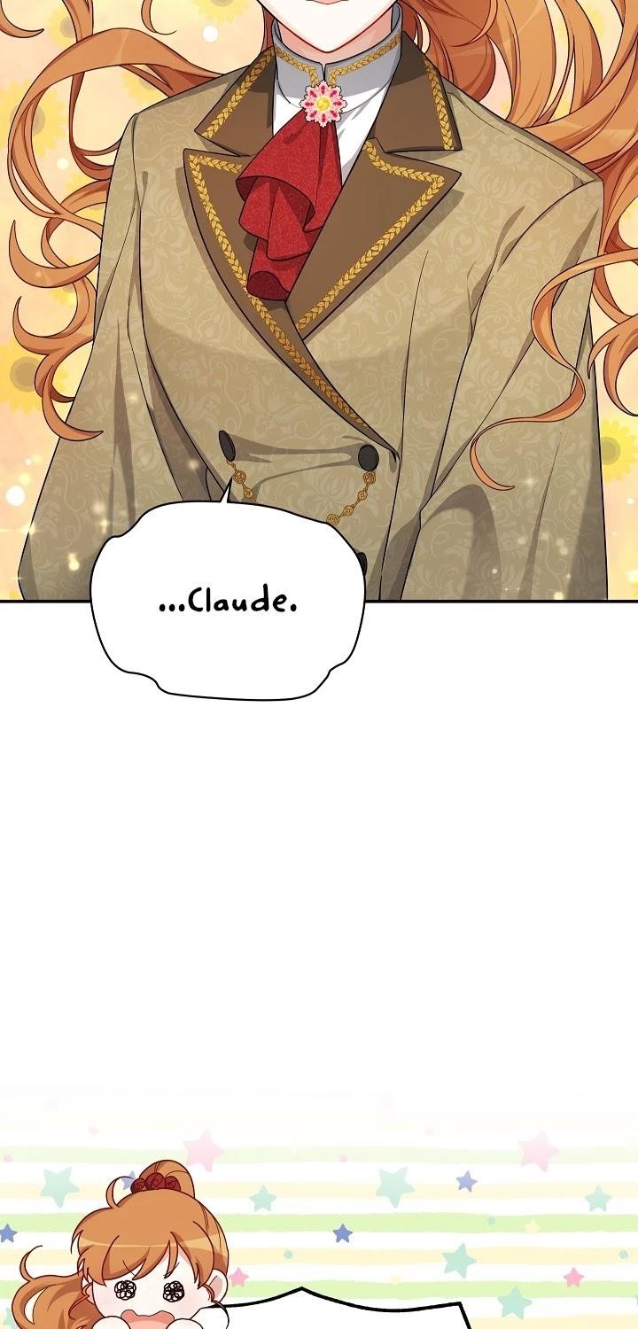 The Duchess With An Empty Soul Chapter 43 - Page 15 in English