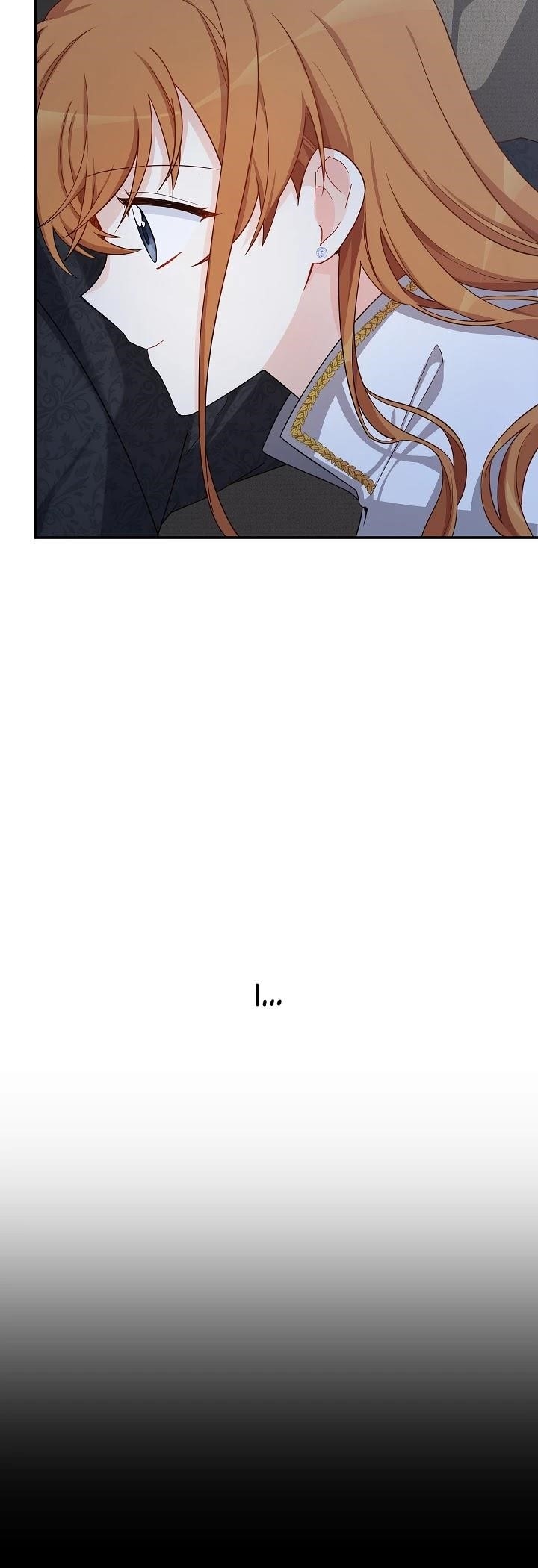 The Duchess With An Empty Soul Chapter 43 - Page 31 in English