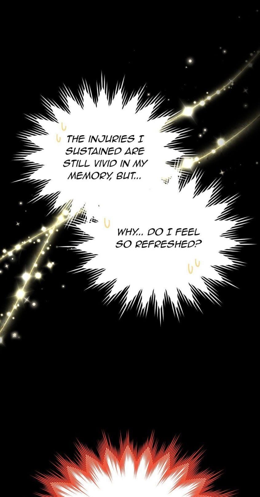 The Duchess With An Empty Soul Chapter 66 - Page 14 in English