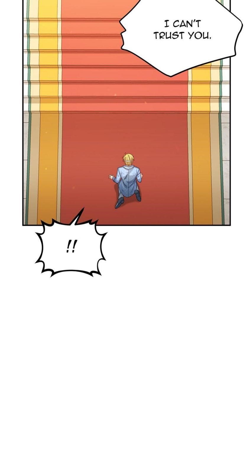 The Duchess With An Empty Soul Chapter 66 - Page 47 in English