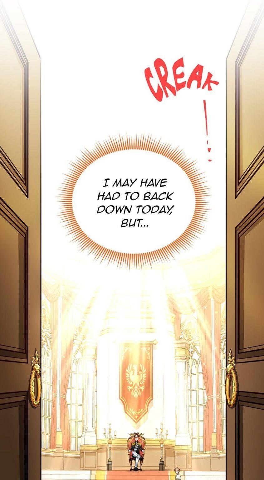 The Duchess With An Empty Soul Chapter 66 - Page 62 in English