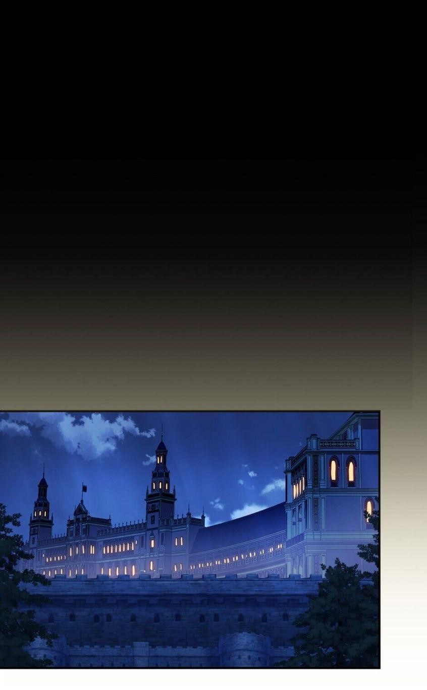 The Duchess With An Empty Soul Chapter 66 - Page 65 in English