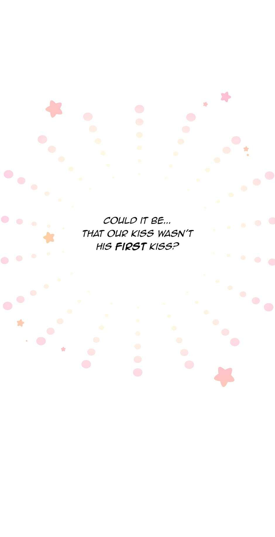 The Duchess With An Empty Soul Chapter 70 - Page 47 in English