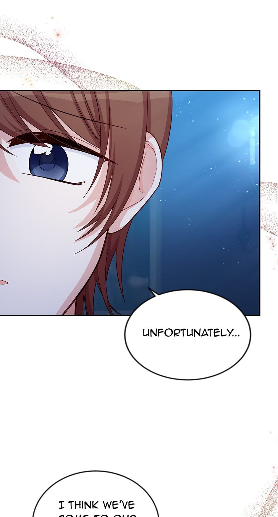 The Duchess With An Empty Soul Chapter 70 - Page 66 in English