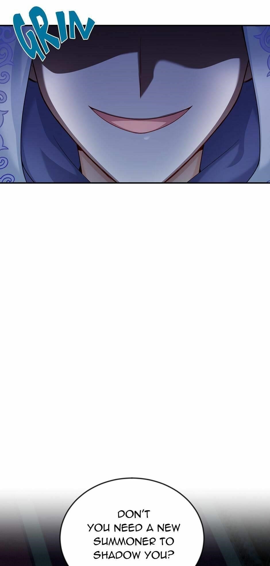The Duchess With An Empty Soul Chapter 71 - Page 22 in English