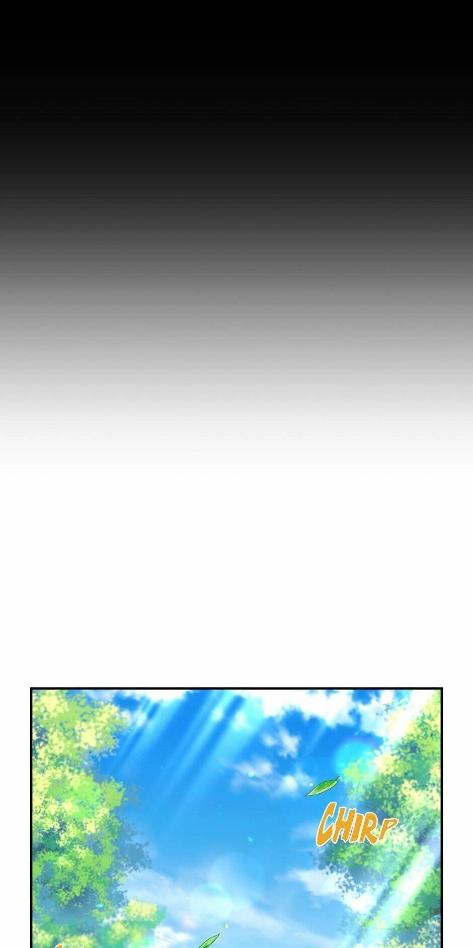 The Duchess With An Empty Soul Chapter 71 - Page 25 in English