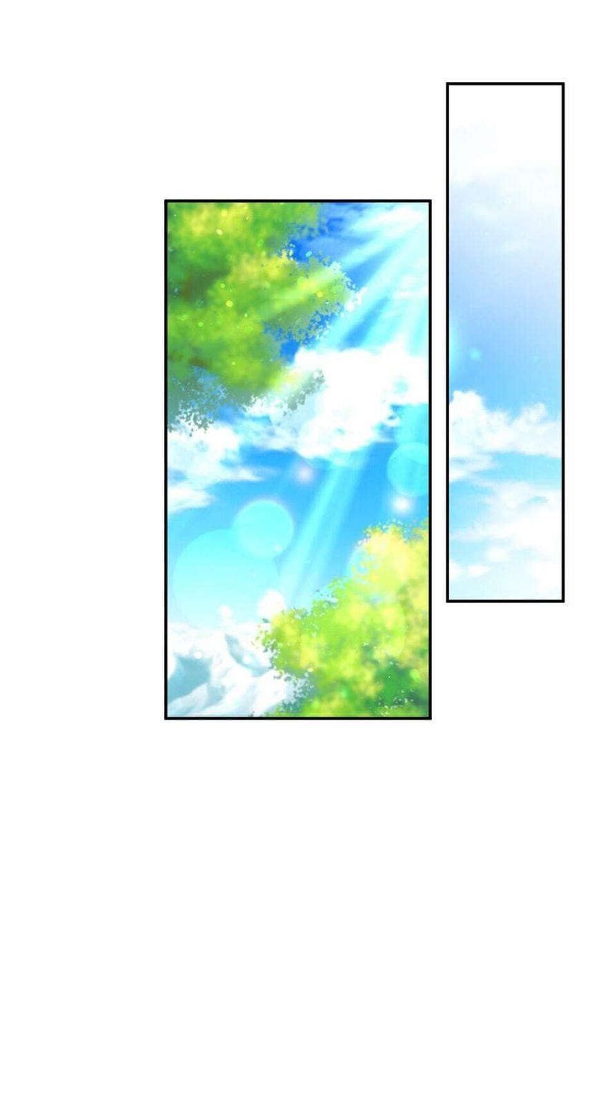 The Duchess With An Empty Soul Chapter 72 - Page 10 in English