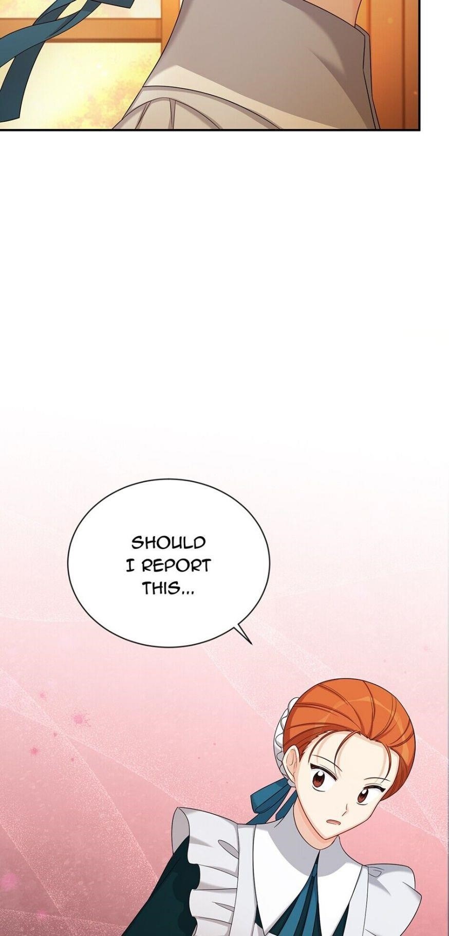 The Duchess With An Empty Soul Chapter 72 - Page 66 in English