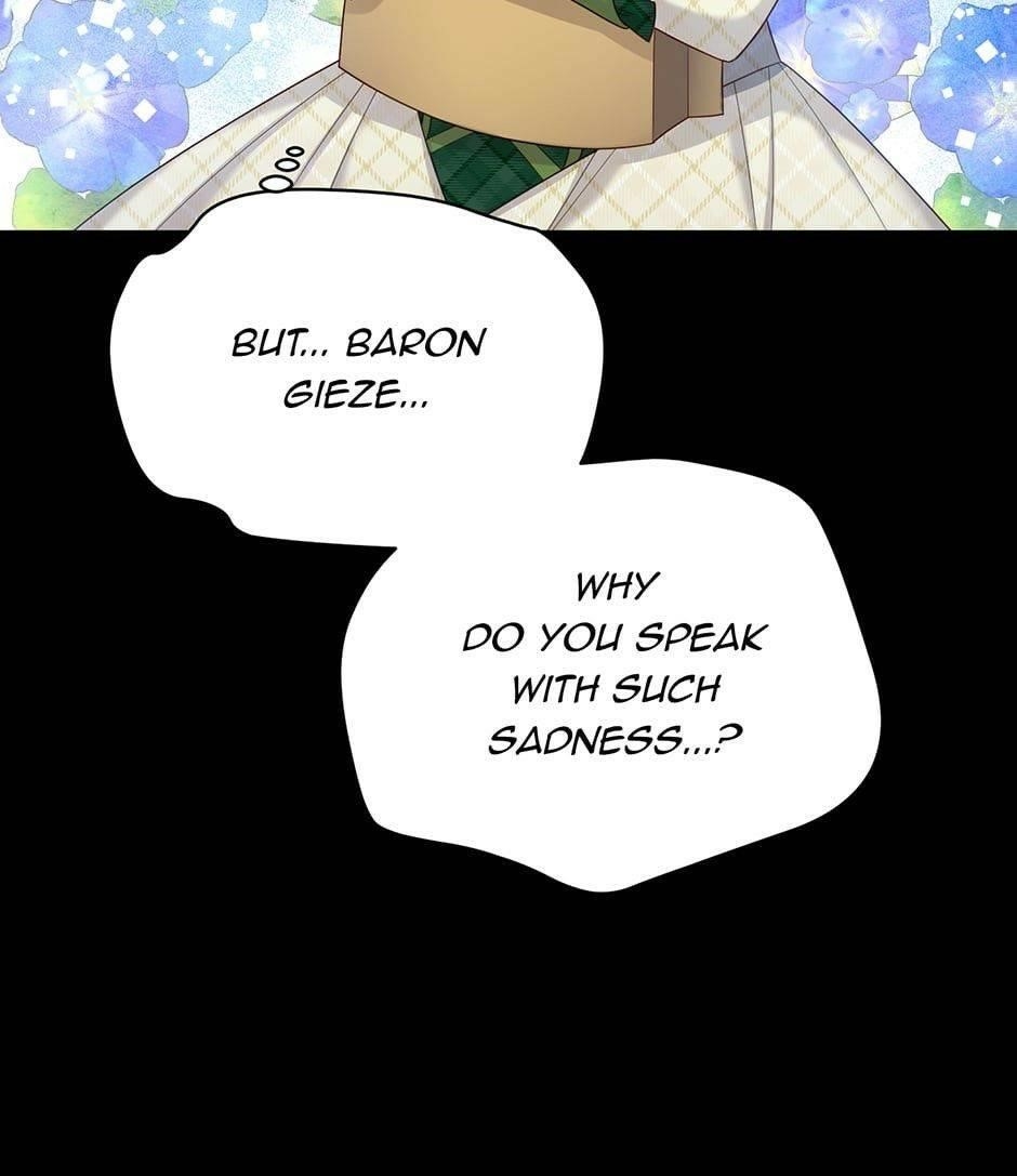 The Duchess With An Empty Soul Chapter 73 - Page 20 in English