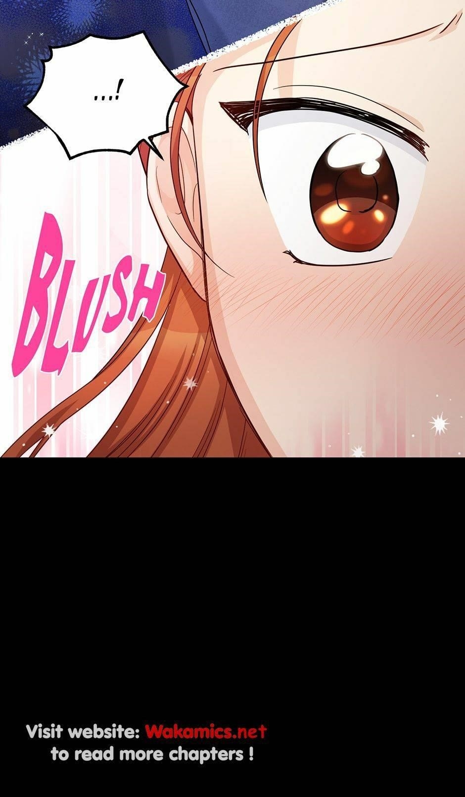 The Duchess With An Empty Soul Chapter 73 - Page 27 in English