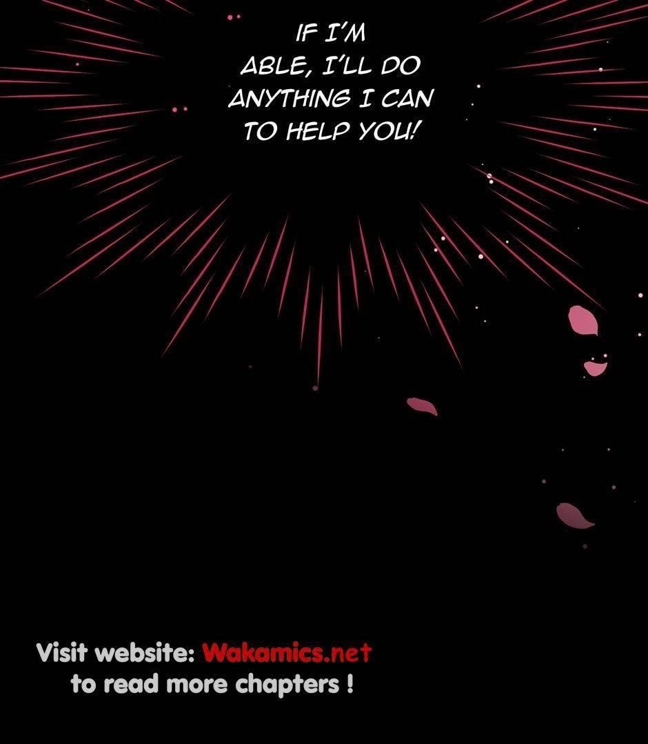 The Duchess With An Empty Soul Chapter 73 - Page 34 in English