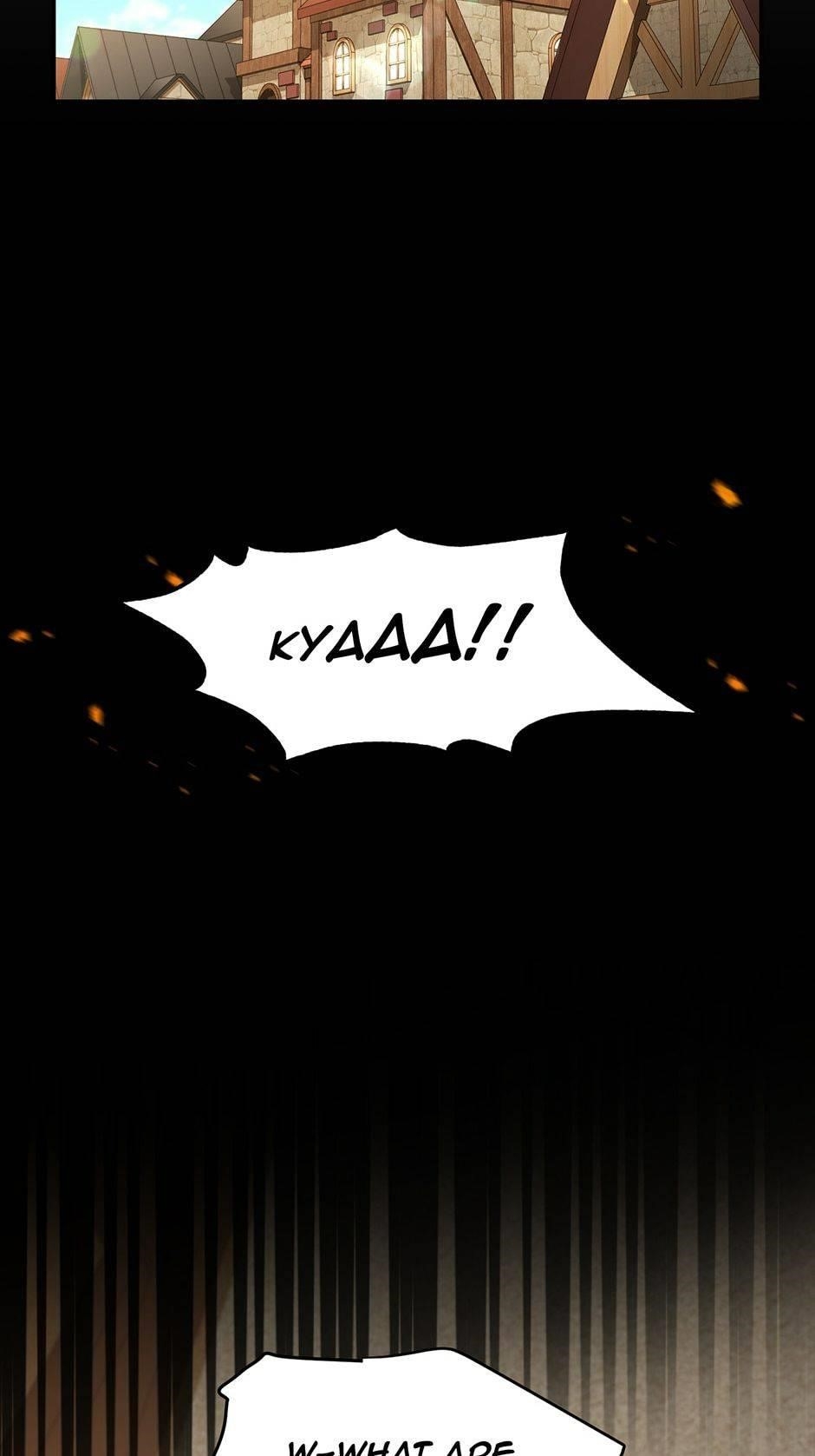 The Duchess With An Empty Soul Chapter 73 - Page 5 in English