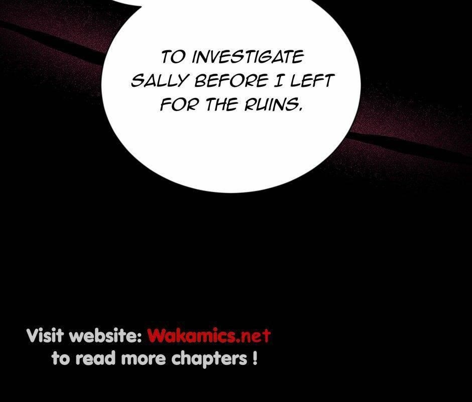 The Duchess With An Empty Soul Chapter 73 - Page 68 in English