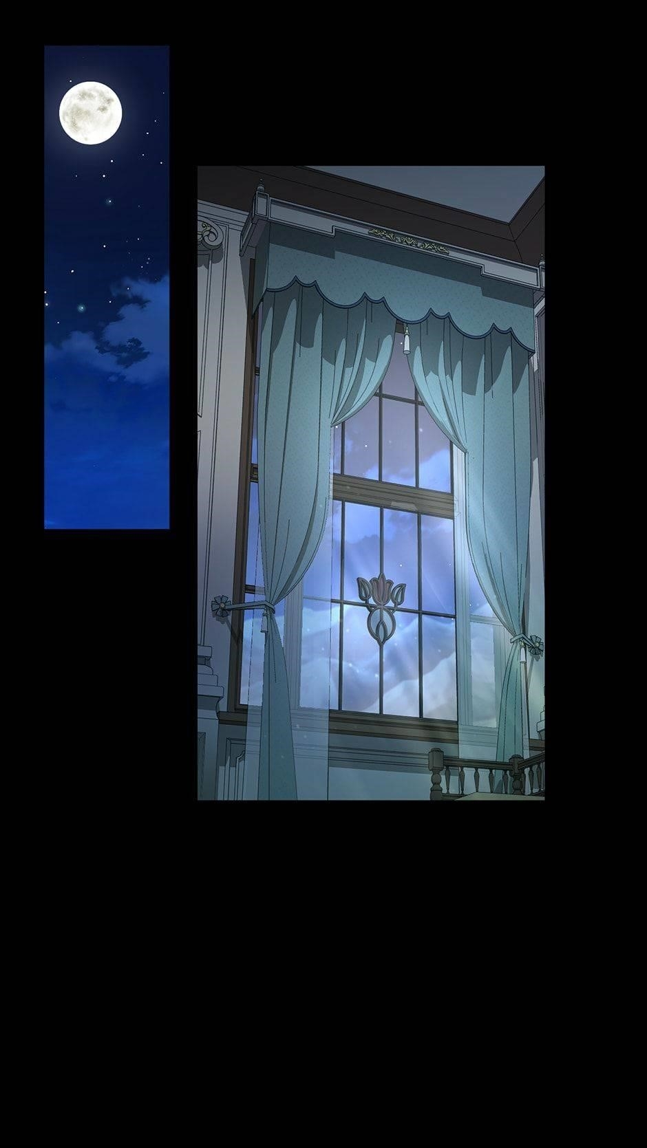 The Duchess With An Empty Soul Chapter 73 - Page 69 in English