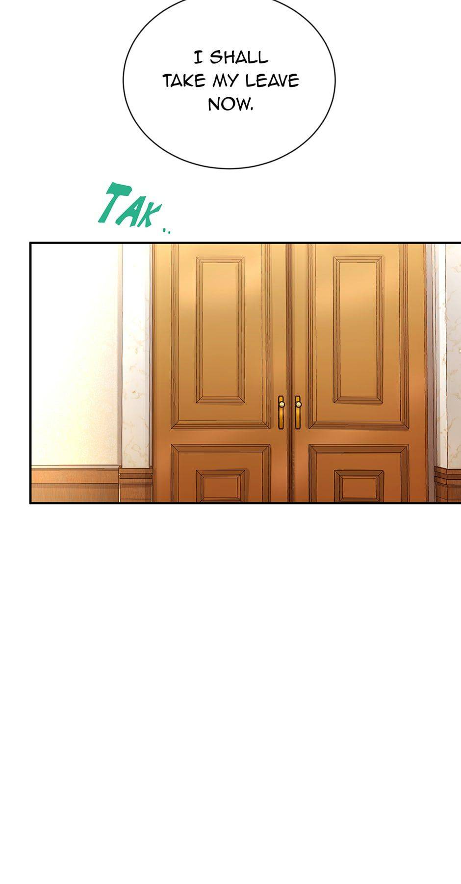 The Duchess With An Empty Soul Chapter 74 - Page 101 in English