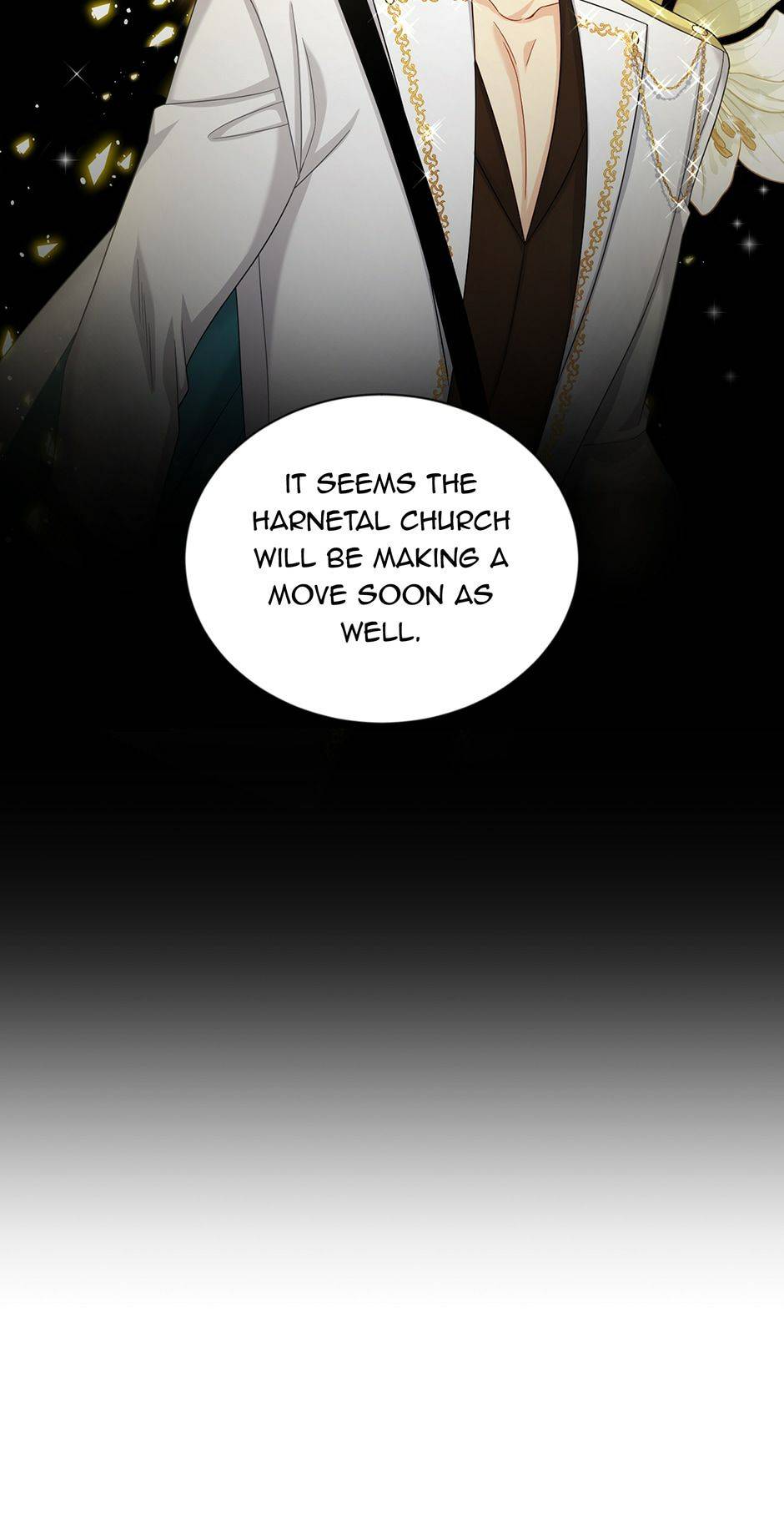 The Duchess With An Empty Soul Chapter 74 - Page 106 in English