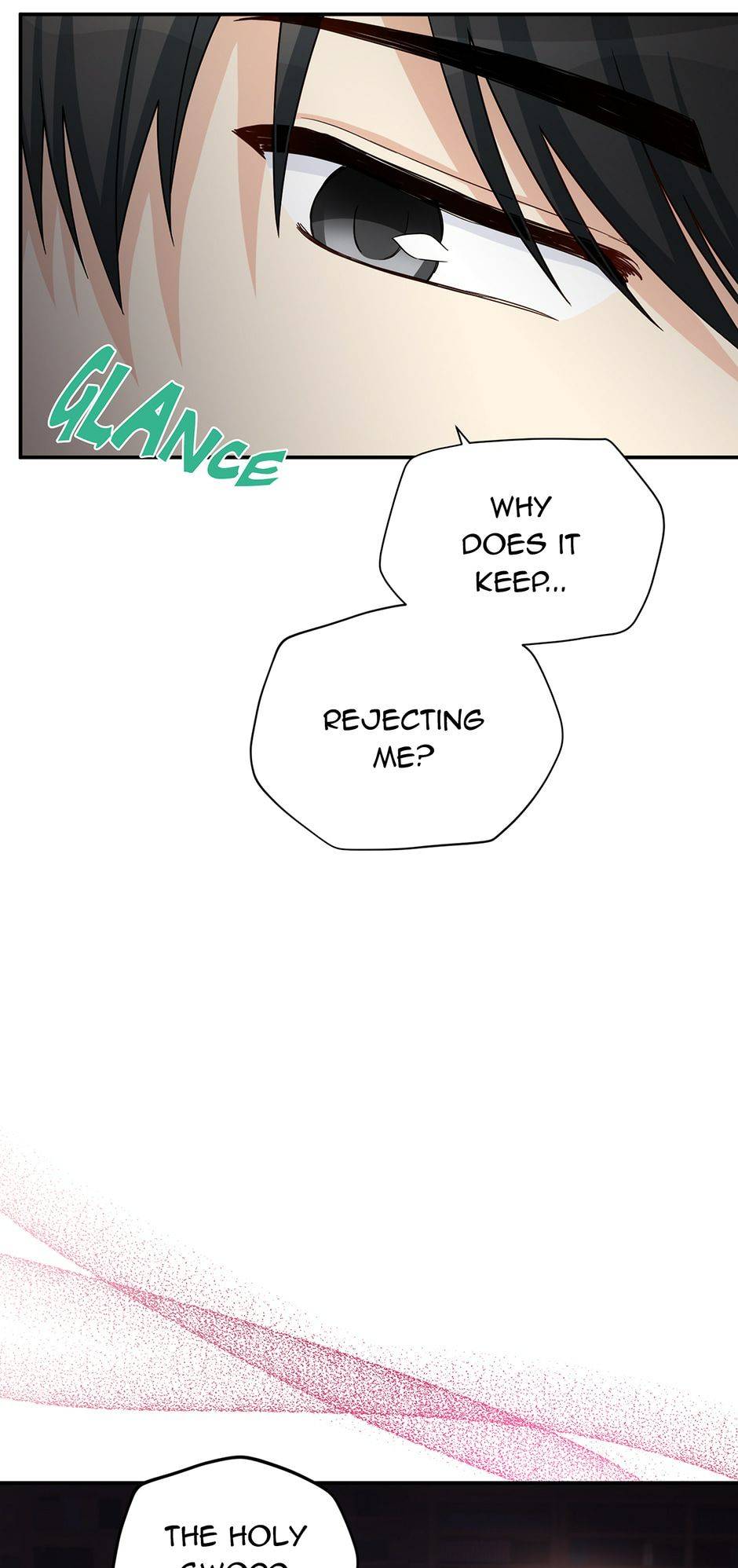 The Duchess With An Empty Soul Chapter 74 - Page 131 in English