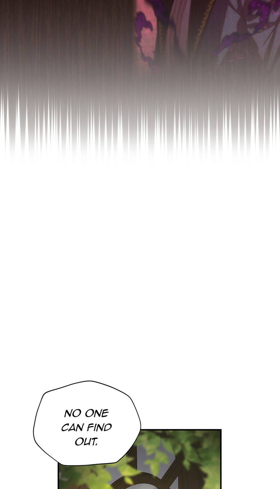 The Duchess With An Empty Soul Chapter 74 - Page 136 in English