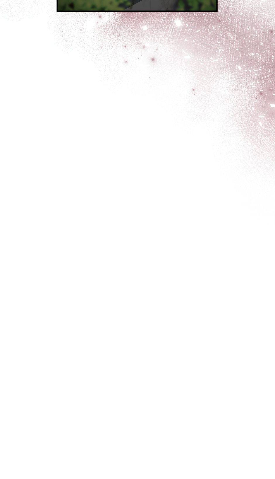 The Duchess With An Empty Soul Chapter 74 - Page 138 in English