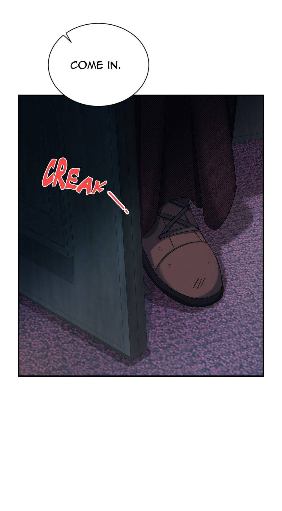 The Duchess With An Empty Soul Chapter 74 - Page 154 in English