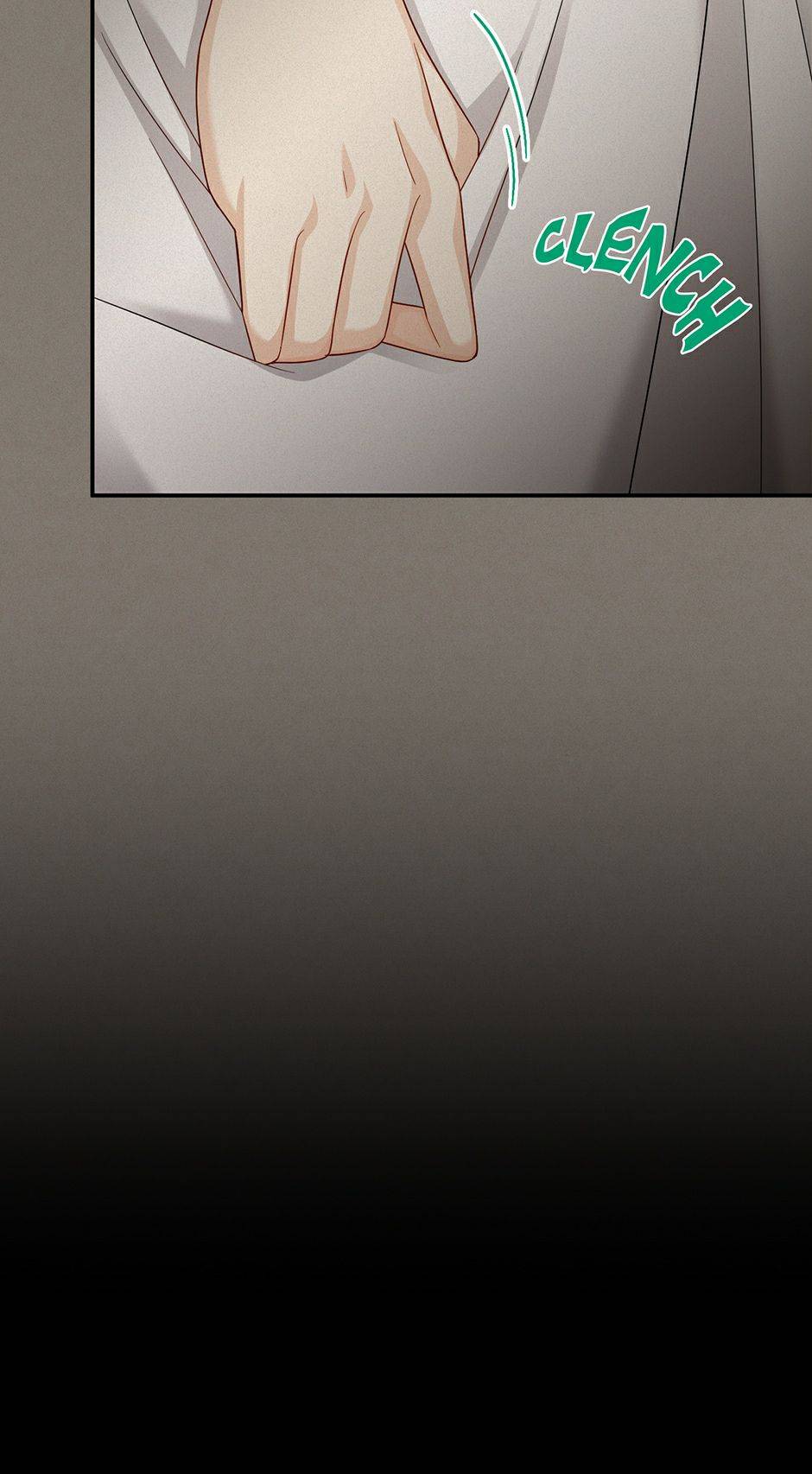 The Duchess With An Empty Soul Chapter 74 - Page 24 in English