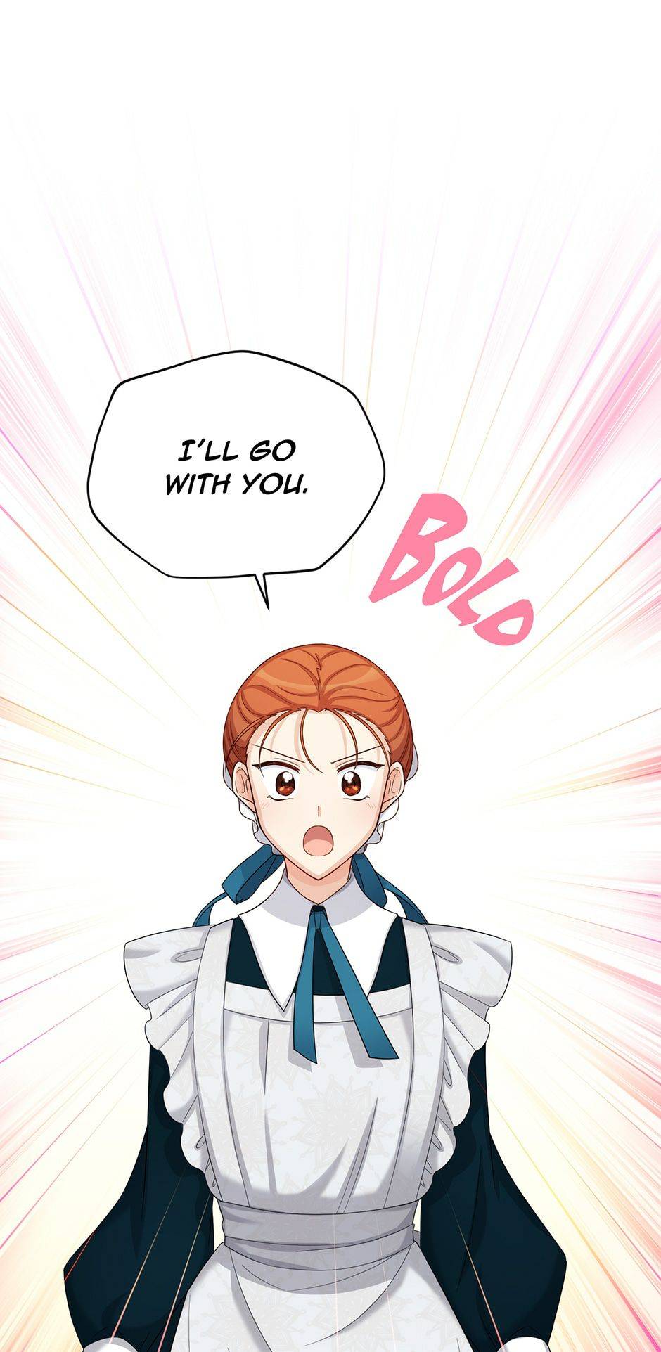 The Duchess With An Empty Soul Chapter 74 - Page 65 in English