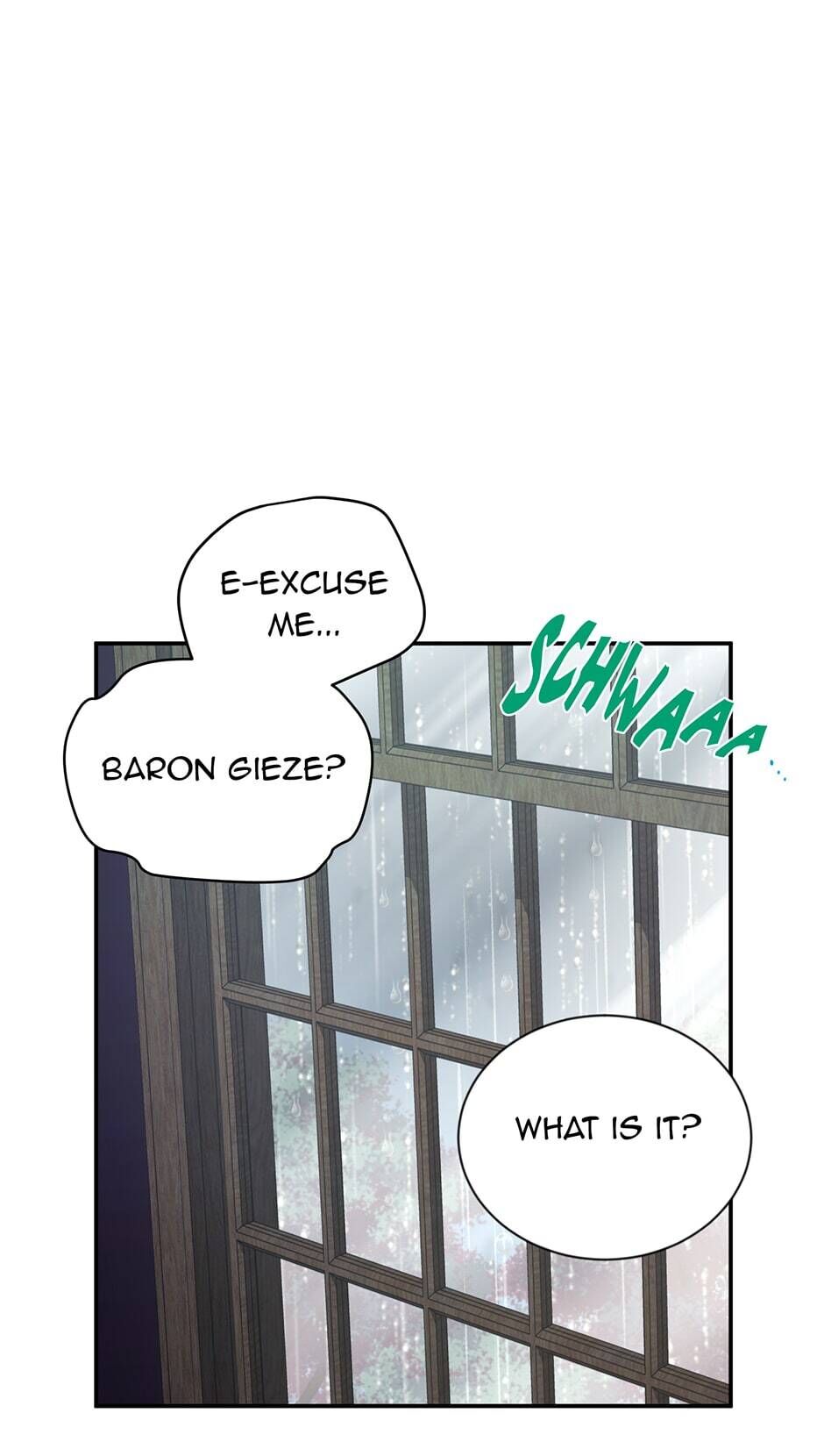 The Duchess With An Empty Soul Chapter 75 - Page 11 in English