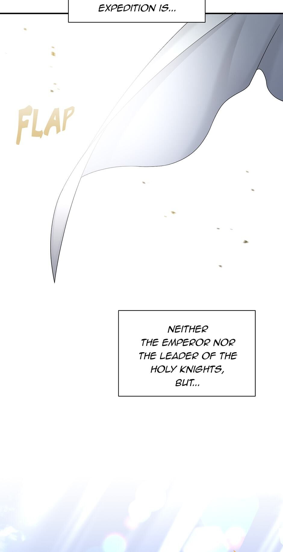 The Duchess With An Empty Soul Chapter 75 - Page 32 in English
