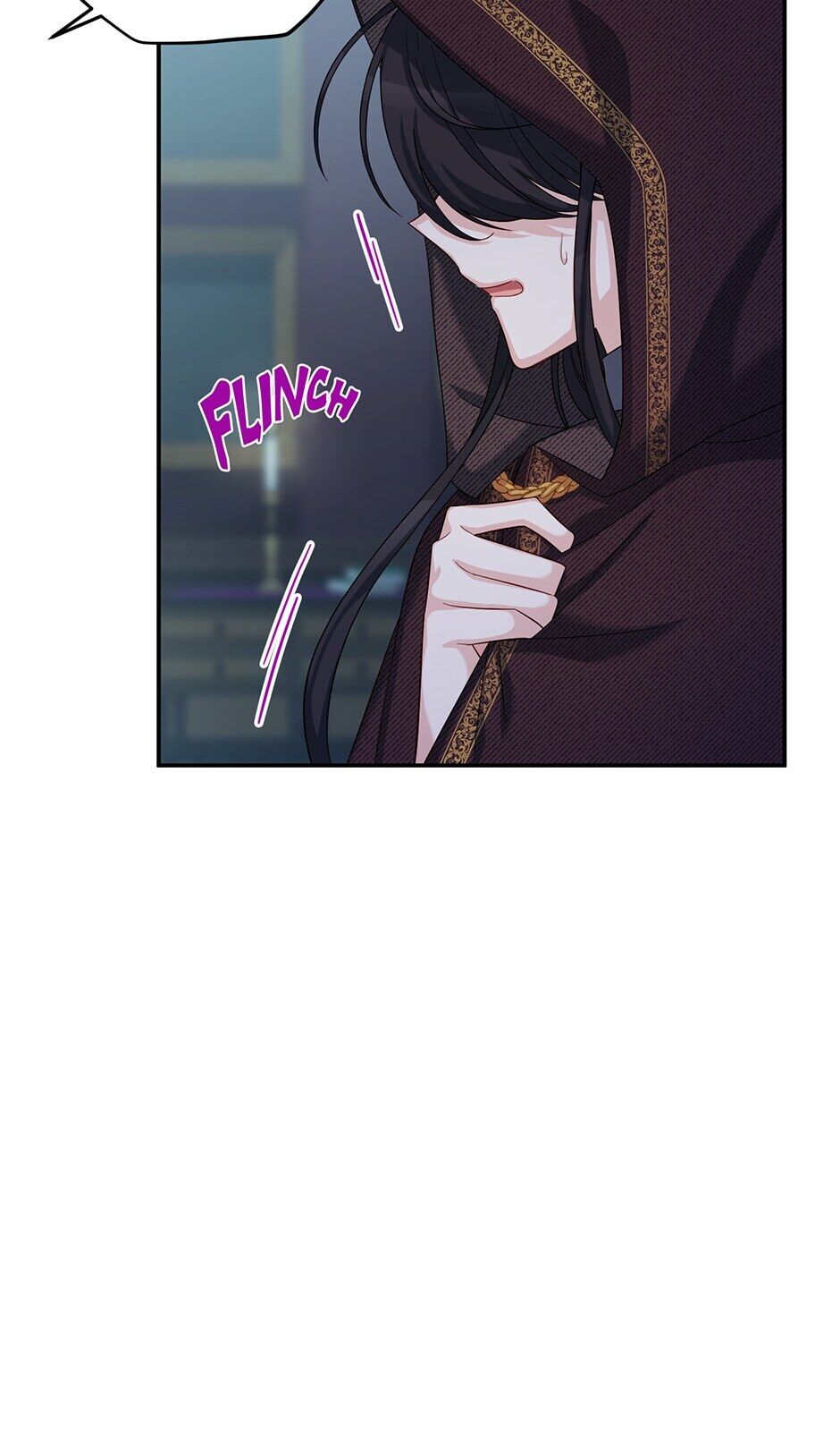 The Duchess With An Empty Soul Chapter 75 - Page 5 in English