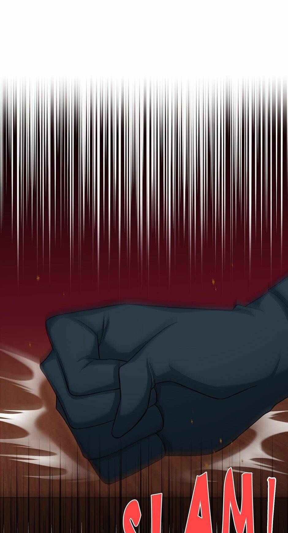 The Duchess With An Empty Soul Chapter 76 - Page 14 in English