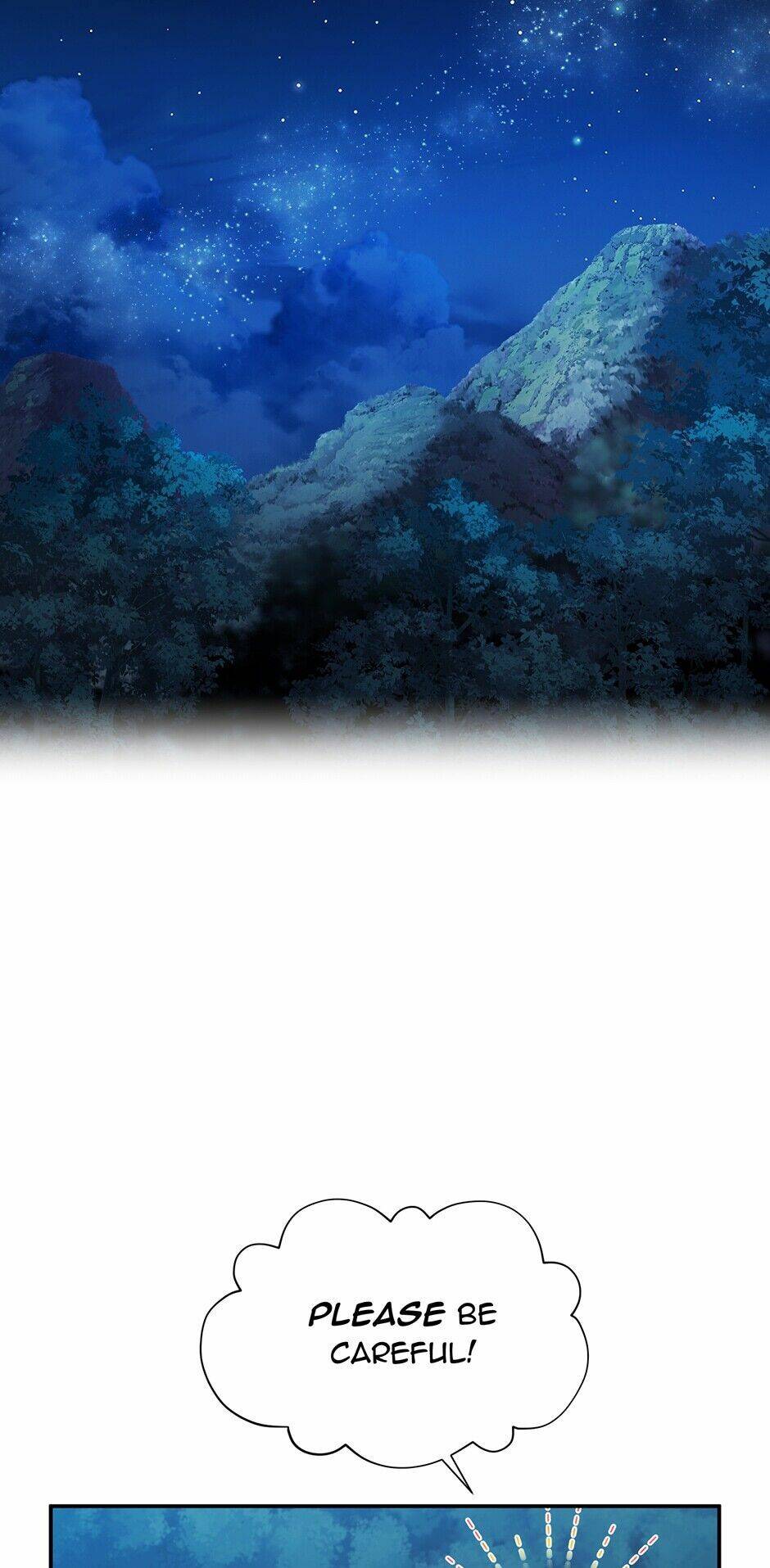 The Duchess With An Empty Soul Chapter 76 - Page 59 in English
