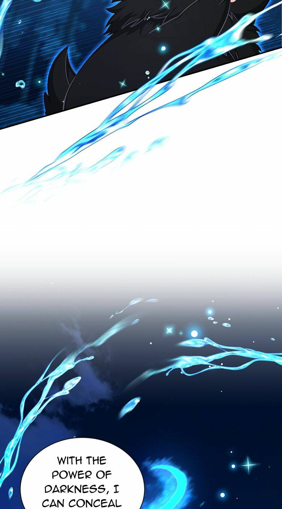The Duchess With An Empty Soul Chapter 76 - Page 64 in English
