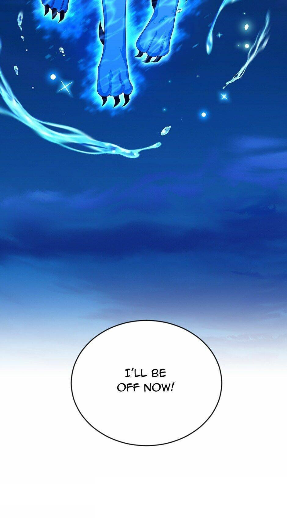 The Duchess With An Empty Soul Chapter 76 - Page 66 in English
